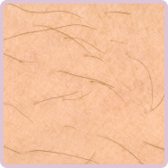 epilator-result__content-right-img