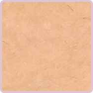 epilator-result__content-right-img