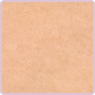 epilator-result__content-right-img