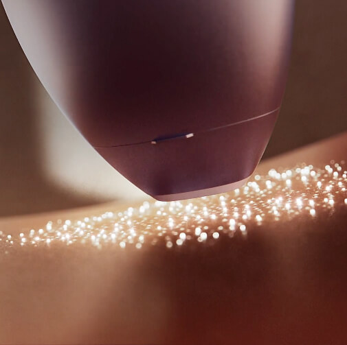 epilator-senseiq__img