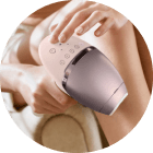 epilator-steps__img