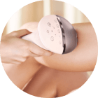epilator-steps__img