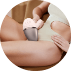 epilator-steps__img