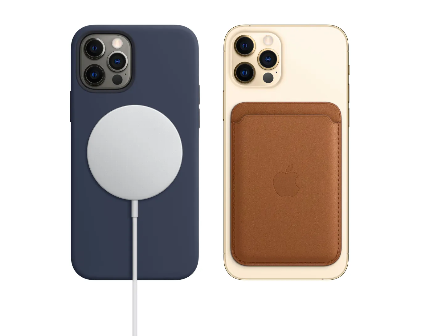 Apple iPhone 12 Pro 128GB Graphite (MGMK3) ᐈ Купить Apple iPhone Apple iPhone 12 Pro 128GB Graphite (MGMK3) ᐈ Купить Apple iPhone