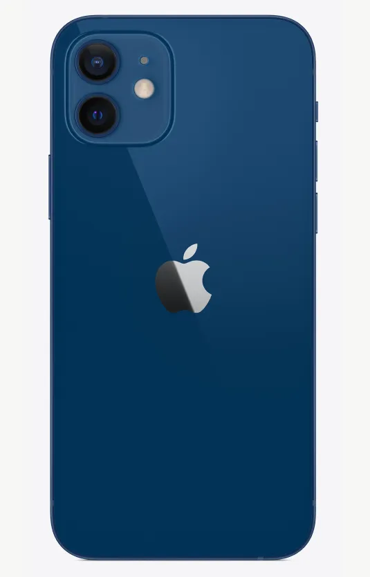 Apple iPhone 12 128GB Blue (MGJE3) ᐈ Купить Apple iPhone 12 128GB Apple iPhone 12 128GB Blue (MGJE3) ᐈ Купить Apple iPhone 12 128GB