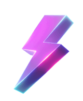 logo__lightning-rt