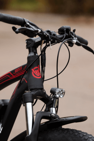 likebike-comfort__image