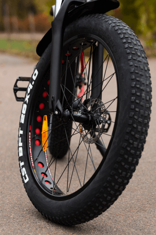 likebike-comfort__image