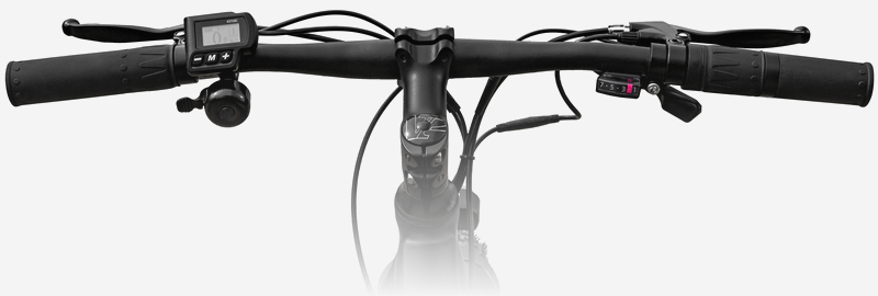 likebike-control__img