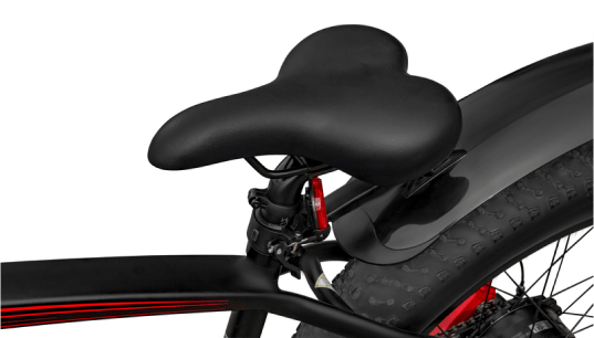 likebike-details__img