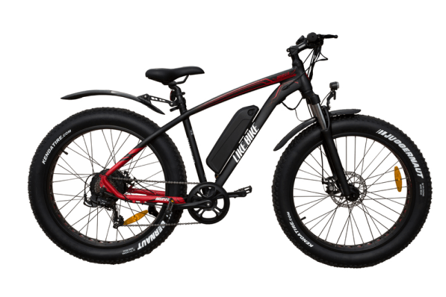 likebike main-img