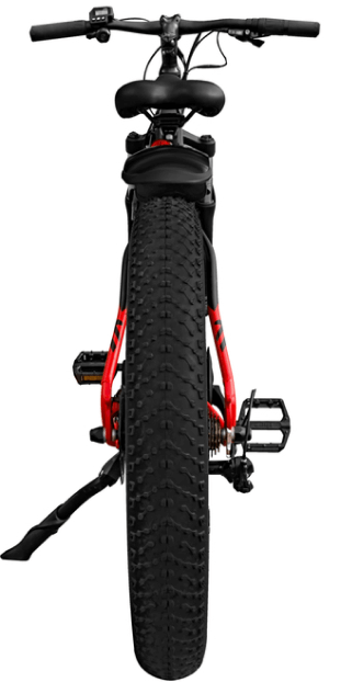 likebike-safety__img