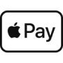 Icon online pay apple