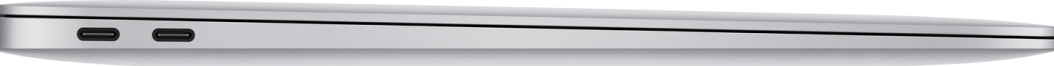 Image macBook Air 2018