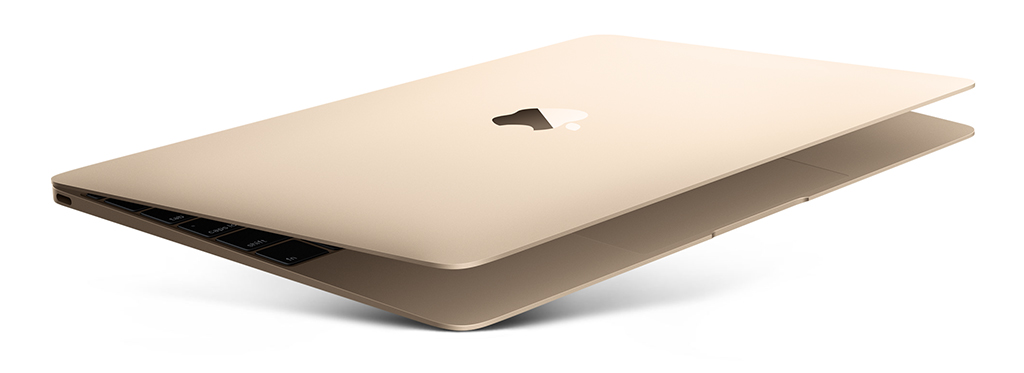 macbook_12_1024_01.jpg
