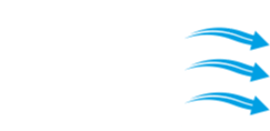 defense__logo