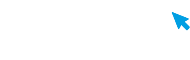 logo__img