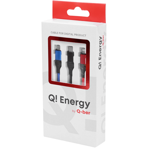 q-energy-5-in-1__img