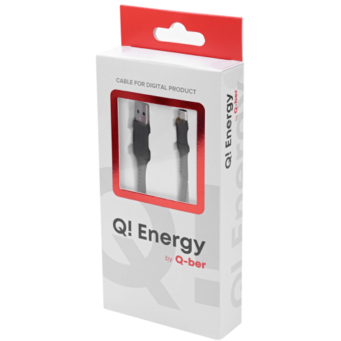 q-energy-micro-usb__img