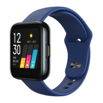 Realme Smart-watches Category Image