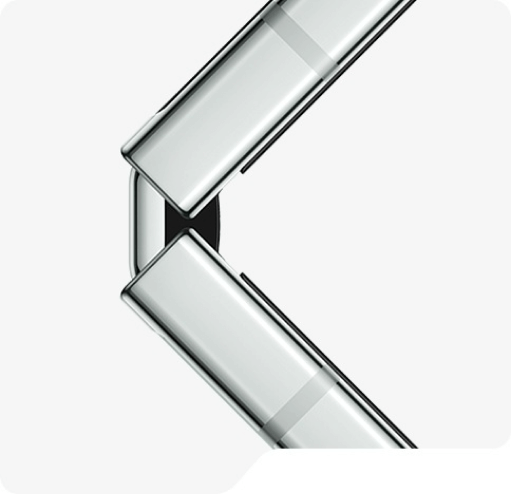 thin__img