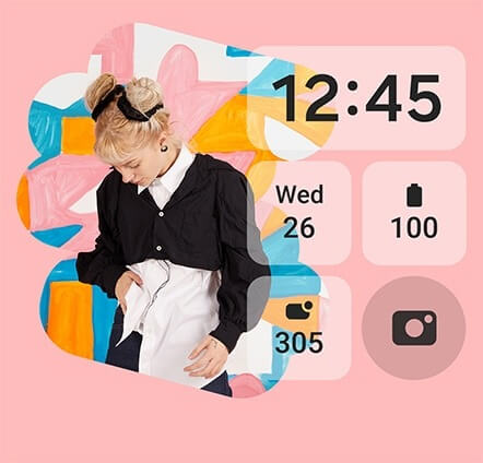 personal-slide
