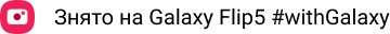 recording__img