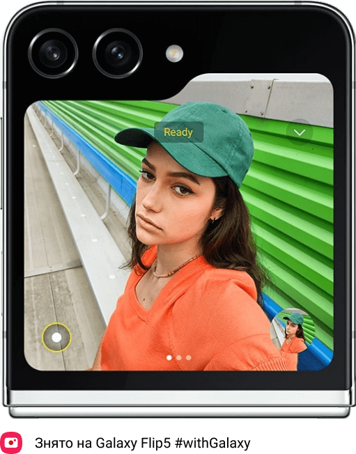 camera__img