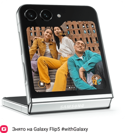camera__img