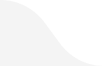 wave__img