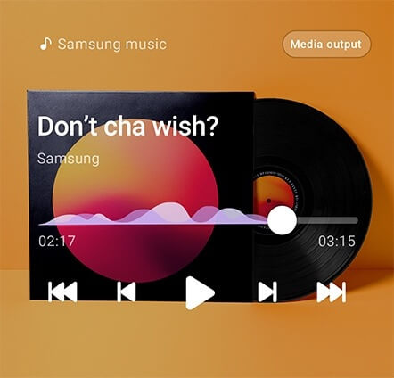 personal-slide