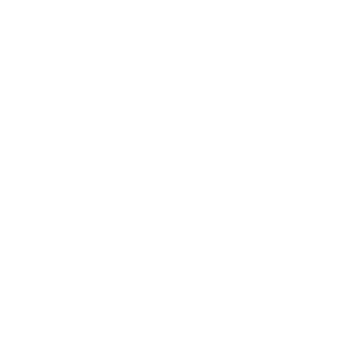 compact__img