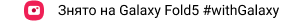 thin__img