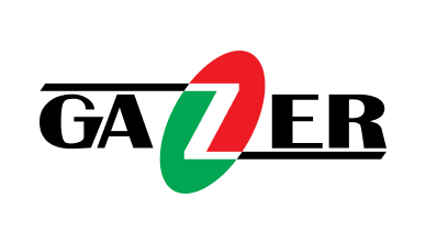 gazer logo