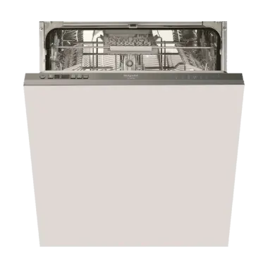 refrigerators category image