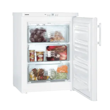 refrigerators category image
