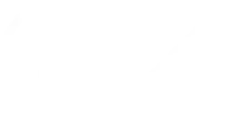 citrus logo