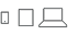 devices