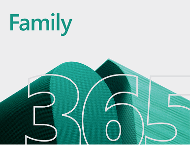 Family Pack