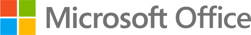 microsoft logo