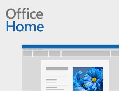 Office pack