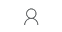 person