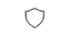 shield