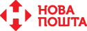 Nova post logo