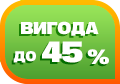 День матері в Цитрус!