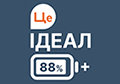 Це Ідеал