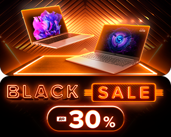 ЧП ноуты - акционный блок