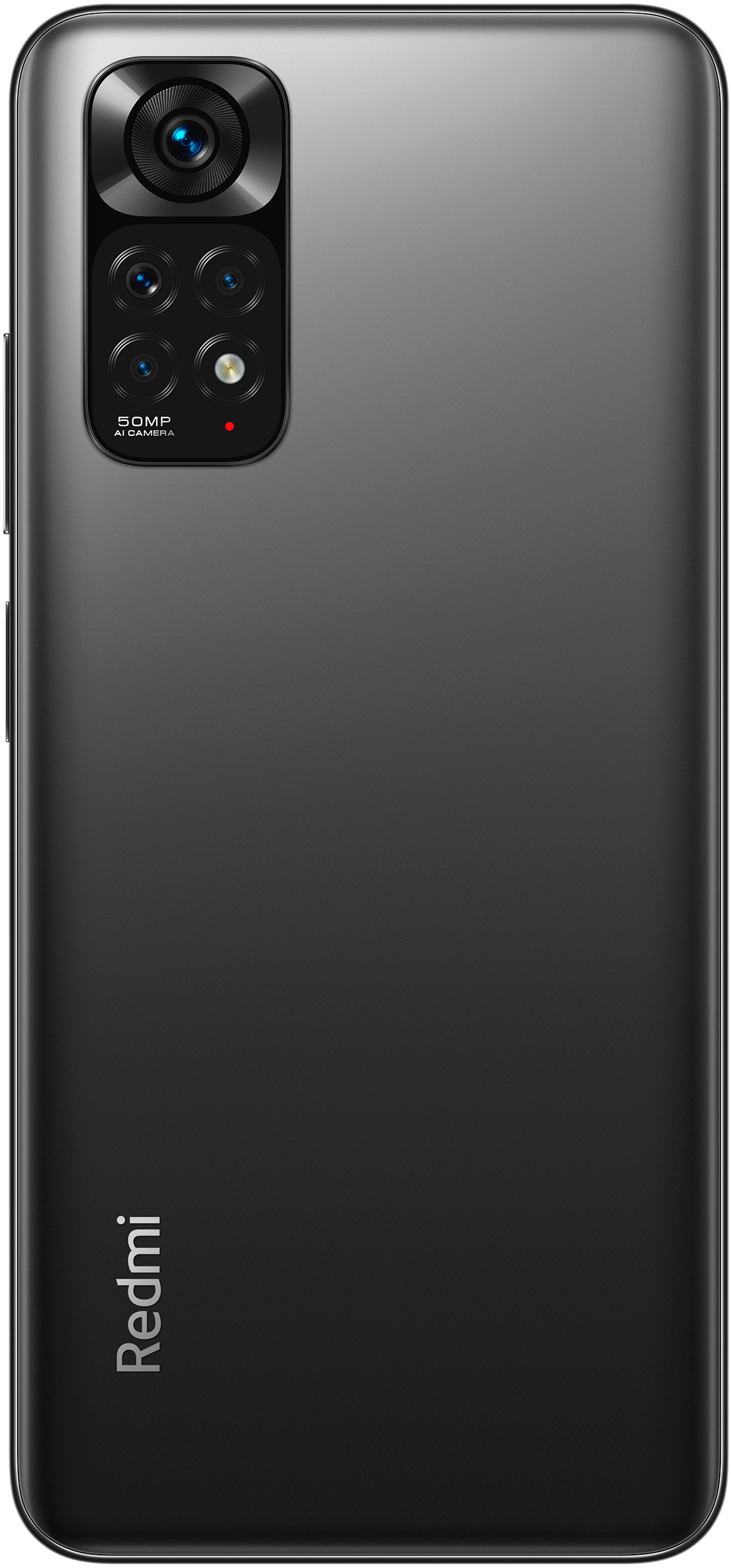 【Xiaomi】Redmi Note 11 美品 本体 グラファイトグレー 最終値下げ Redmi note 11 グラファイトグレー クーポンご利用