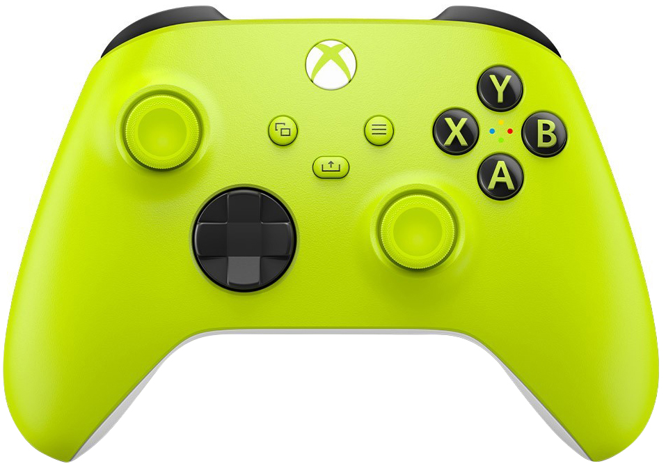Control xbox digital on sale