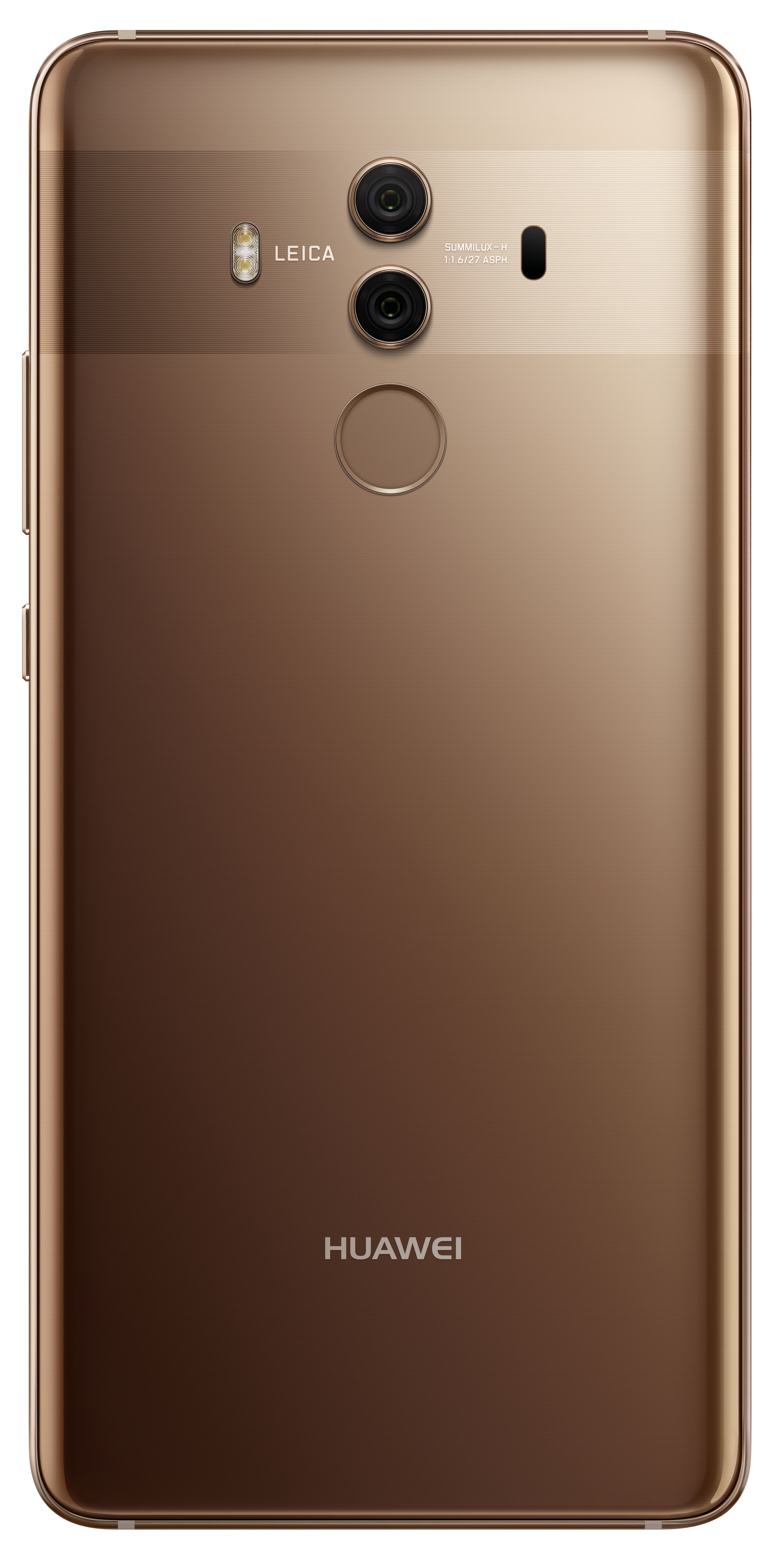 Huawei Mate 10 Pro 6/128Gb Mokka (BLA-L29) ᐈ Купить Huawei Mate